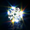 SUPREME THREE STARS