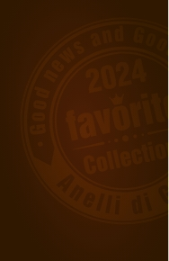 Craft Style Collection image4